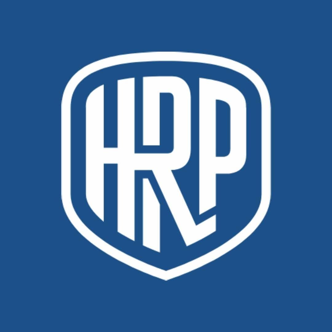 High Rated Patches