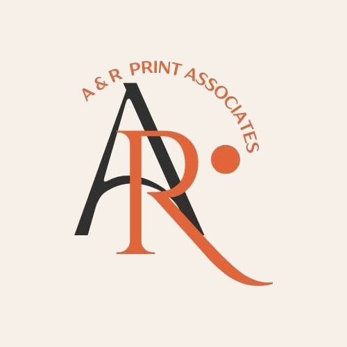 AR Print Associates